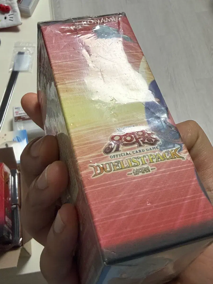 thumbnail-7